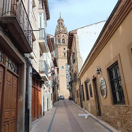 Piso En Plena Herradura. ハーロー エクステリア 写真